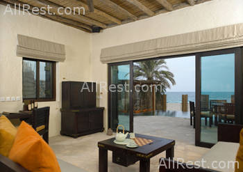 Six Senses Hideaway Zighy Bay 48